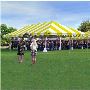 Find the Best and High-Quality Canopies and Tarps