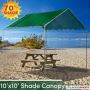 Purchase Quality Mesh Tarps Canopies Online