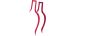 Food hygiene certificate Food hygiene certificate