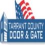 Tarrant County Door and Gate