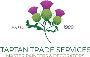 Tartan Trade Services