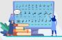 Online Arabic Classes - TarteeleQuran