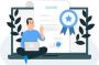 Enroll in an Online Ijazah Course Enroll in an Online Ijazah Course