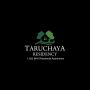 2 BHK Apartments for Sale in Jaipur 