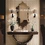 Illuminate Your Space with Stylish LED Mirrors in Faridabad