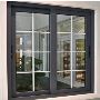 Durable Aluminium Windows for Modern Homes and Offices