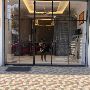 Upgrade Interiors with Modern Slimline Partitions
