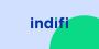  Grow Your MSME with Indifi: Explore NBFC Loans for Small Bu