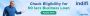 Flexible NBFC Loans - Quick Approval || Indifi