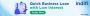 Fast Business Loans - Flexible Terms & Quick Approval || Ind