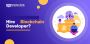 Hire blockchain developers in Alaska