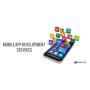 Best Mobile App Development Services in USA