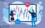 Develop Your Own Stocks Trading Software in USA