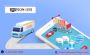 Hire Dedicated Pharmacy Delivery App Development Company