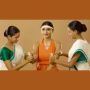 Panchkarma Clinic in Delhi | Book Your Consultation Now!