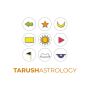 Know Your Future Horoscope & Check Kundli Matchmaking Online Know Your Future Horoscope & Check Kundli Matchmaking Online