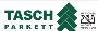 Tasch Parkett