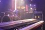 Sound engineering India
