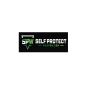 Buy Refurbished Pre-Owned Fully Tested X26 Taser Online
