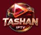 Tashan IPTV USA - Enjoy the Best Indian Entertainment 