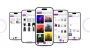Best Free Digital Wardrobe App to Plan Your Outfits
