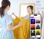 Best Digital Wardrobe App for Everyday Outfit Planning Best Digital Wardrobe App for Everyday Outfit Planning