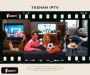 Affordable & Reliable IPTV in USA – Unlimited Entertainment