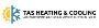 Tas Heating & Cooling