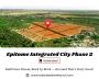 Epitome Integrated City Phase 2 Hyderabad