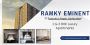 Future-Ready Homes at Ramky Eminent In  Hyderabad