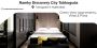 Invest in Tukkuguda’s Top Project – Ramky Discovery City