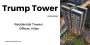 Trump Tower Flats for Sale in Hyderabad – Coming Soon