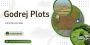 Own a Piece of the Future – Godrej Plots Project Shamirpet I