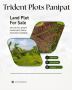 Build Your Dream Home at Trident Plots Panipat