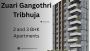 Zuari Gangothri Tribhuja – 3 & 4 BHK Apartments in Hyderabad