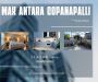 Elegant Senior Residences at Max Antara In Gopanapalli Hyde