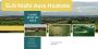 SLN Nidhi Aura Plots Bangalore – Prime Location Near Hoskote
