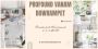 Brand-New Living at Profound Vanam Bowrampet Hyderabad