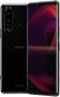 Orange 10 Pro best smart phone in Rajshahi