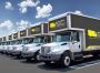 Mississauga movers | Professional moving company in Mississa