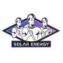 TASK-FORCE SolarEnergy GmbH