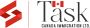 Task Immigration – Your Guide to Moving to Canada Successful