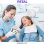 Why Communication Is Key to Boost Dental Team Productivity?