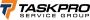 24/7 Emergency Plumbing - TaskPro Service Group Inc.