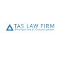 Simplify Your Divorce with an Ontario Marriage Separation Ag