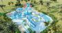 Discover The most Adventurous Albany Caravan Park Facilities
