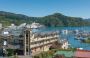Picton Vacation Rentals & Homes | Tasman Holiday Parks