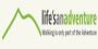 Tasmania Walking Tours