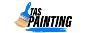 Get Interior Painting Gold Coast Quality with Tas Painting