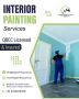 Get Best Quality Interior Painting in Gold Coast